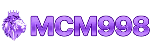 mcm998